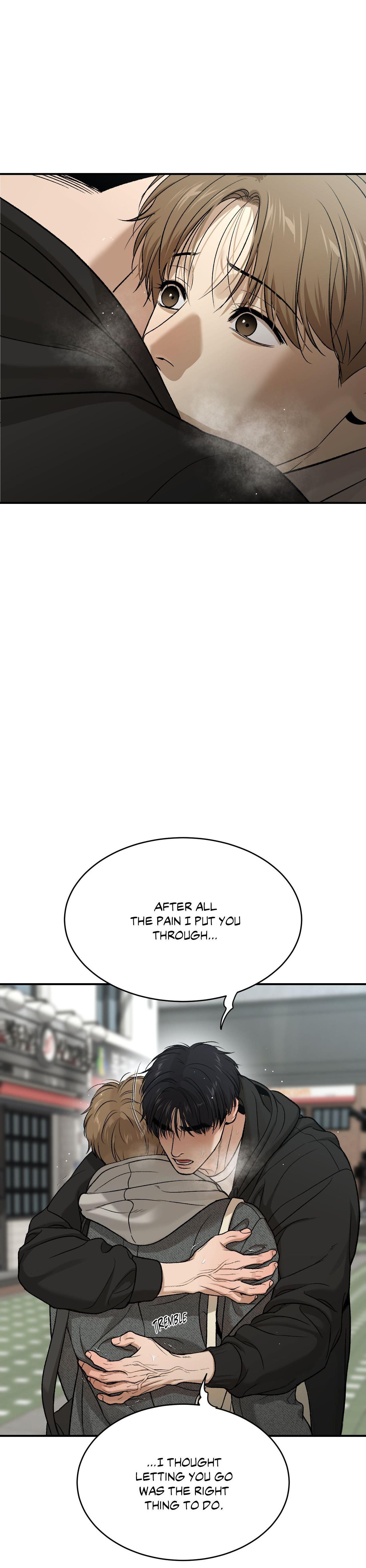 Jinx, Chapter 101 image 028